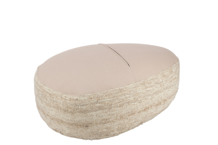 Puf, STONE [2]