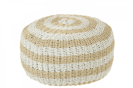 Puf, STRIPES [1]