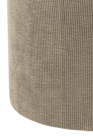 Puf Stripes, Velvet [1]