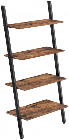 Raf metal/pal, SONGMICS, 64*35*150cm [1]