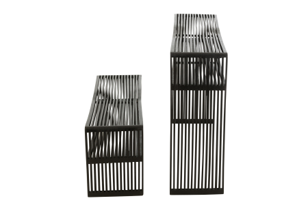 Raft, TEC, SET2 [2]