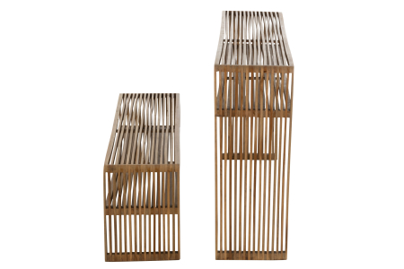Raft, TEC, SET2 [2]