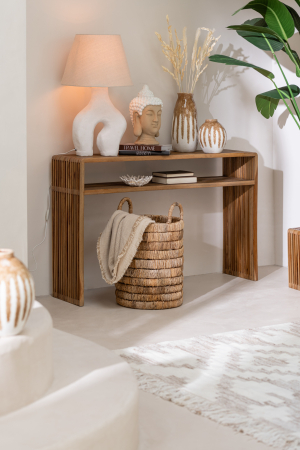 SALE % - Raft, TEC, SET2