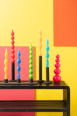 SALE % - Raft, TEC, SET2