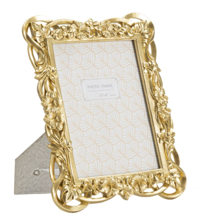 SALE % - Rama, 22,5x2,5x28 cm (dimensiune interna 15x20 cm) min. 2