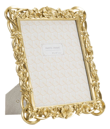 SALE % - Rama, 27,8x2,5x33,5 cm (dimensiune interna 20x25 cm) min. 2