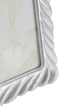 Rama, Carvy 26,3x1,6x31,2 cm (dimensiune interna 20x25 cm)  [3]