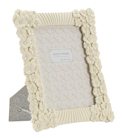 SALE % - Rama, Cempak 22,8x2x28 cm (dimensiune interna 15x20 cm) 