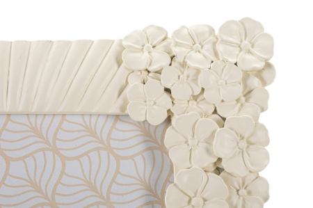 Rama, Cempak 22,8x2x28 cm (dimensiune interna 15x20 cm)  [2]