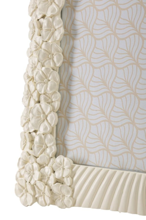 Rama, Cempak cm 27,8x2x33 (dimensiune interna cm 20x25)  [3]
