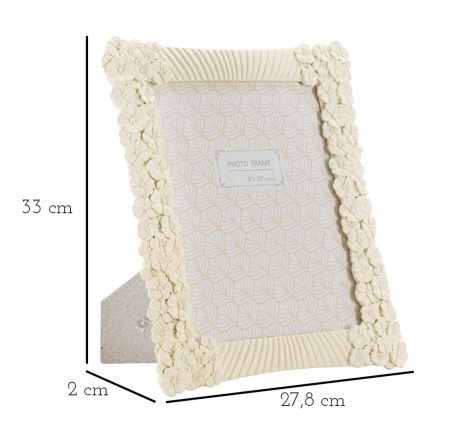 Rama, Cempak cm 27,8x2x33 (dimensiune interna cm 20x25)  [5]