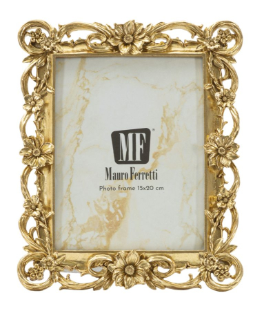 Rama, Classic cm 21,8x1,8x27,4 (dimensiune interna cm 15x20)  [1]