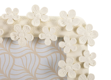 Rama, Filly 20x2x25 cm (dimensiune interioara 15x20 cm)  [2]
