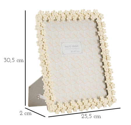 Rama, Filly cm 25,5x2x30,5 (dimensiune interna cm 20x25)  [5]