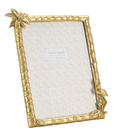 SALE % - Rama, Flamingo 30x2,8x26 cm (dimensiune interna 20x25 cm) 