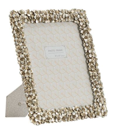 SALE % - Rama, Flolly cm 26,5x2x31,8 (dimensiune interna cm 20x25) 