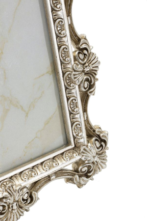 Rama, Florenta 27x2,2x32 cm (dimensiune interioara 20x25 cm)  [3]