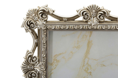 Rama, Florenta 27x2,2x32 cm (dimensiune interioara 20x25 cm)  [2]