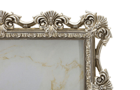 Rama, Florenta cm 21,5x2x26,8 (dimensiune interna cm 15x20)  [2]