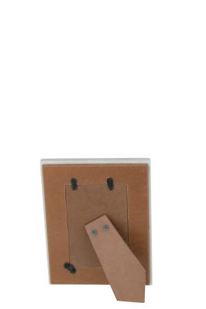 Rama foto, 10x15 MARBLE, S [2]