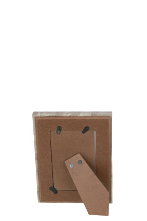 Rama foto, 10x15 MARBLE, S [2]