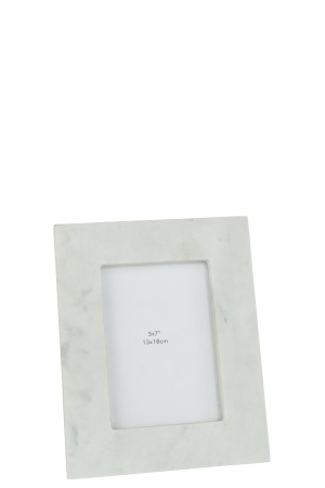 SALE % - Rama foto, 13x18 MARBLE, L