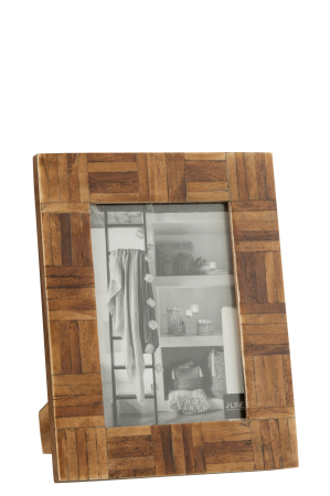 SALE % - Rama foto , , Maro, 13x0.75x18