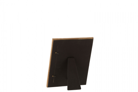 Rama foto SH (13x18 cm), Rasina, Maro, 19x2.5x24.5 cm [1]