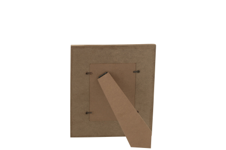 Rama foto, STRIPES, S [2]