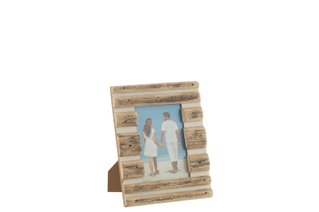 Rama foto, STRIPES, S [1]