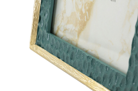 Rama, Grent cm 20,3x2x25,3 (dimensiune interna cm 15x20)  [3]