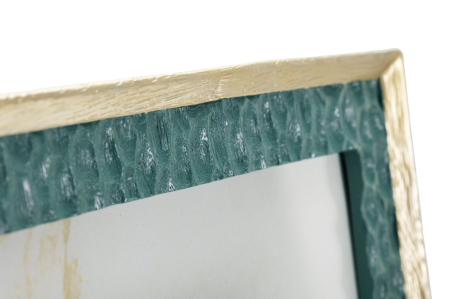 Rama, Grent cm 25,3x2x30,3 (dimensiune interna cm 20x25)  [3]