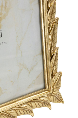 Rama, Laur 27x2x32,3 cm (dimensiune interna 20x25 cm) " [2]
