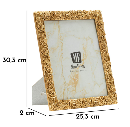 Rama, Mac 25,3x2x30,3 cm (dimensiune interna 20x25 cm)  [5]