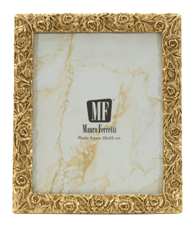 Rama, Mac 25,3x2x30,3 cm (dimensiune interna 20x25 cm)  [1]