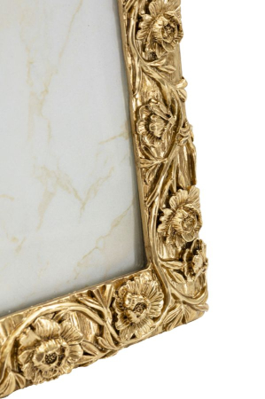 Rama, Mac 25,3x2x30,3 cm (dimensiune interna 20x25 cm)  [2]