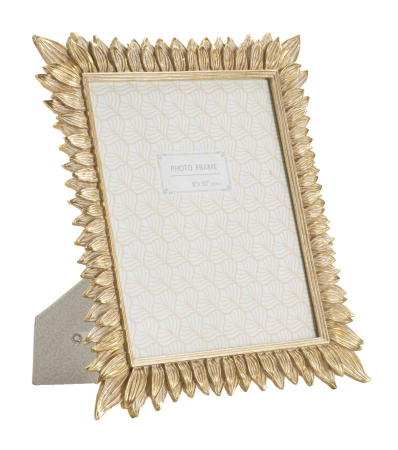 SALE % - Rama, Molas 28,4x2x33,5 cm (dimensiune interna 20x25 cm) 