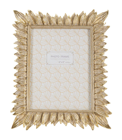 Rama Molas cm 23x1,8x28 (dimensiune interna cm 15x20)  [1]