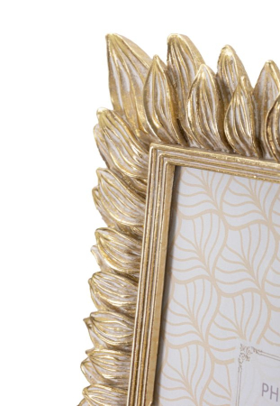 Rama Molas cm 23x1,8x28 (dimensiune interna cm 15x20)  [3]