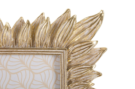 Rama Molas cm 23x1,8x28 (dimensiune interna cm 15x20)  [2]