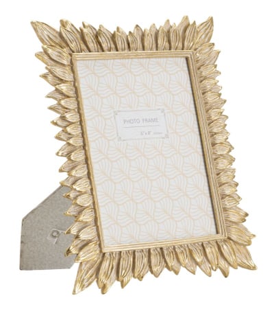 SALE % - Rama Molas cm 23x1,8x28 (dimensiune interna cm 15x20) 
