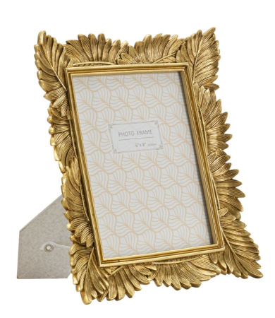 SALE % - Rama, Olly cm 23,5x3x28 (dimensiune interna cm 15x20) 