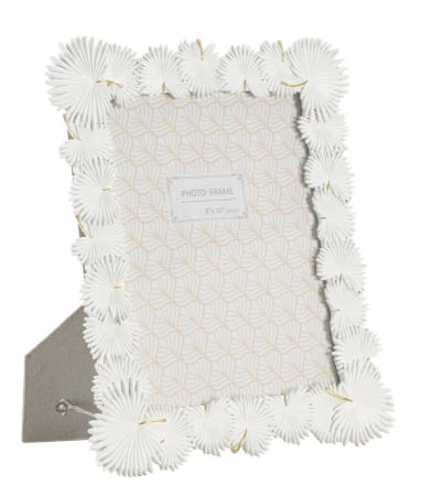 SALE % - Rama, Palmier cm 28,5x1,7x33 (dimensiune interna cm 20x25) 