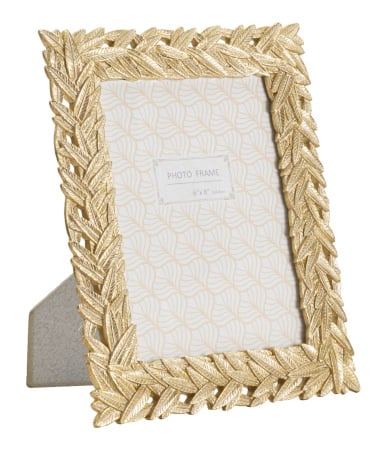 SALE % - Rama Solis cm 21,8x1,8x27 (dimensiune interna cm 15x20) 