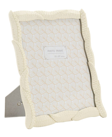SALE % - Rama, Wave cm 25x2x30 (dimensiune interna cm 20x25) 