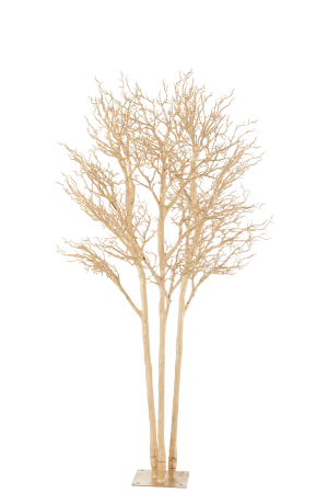 Decoratiuni - Ramuri Deco, Arborele