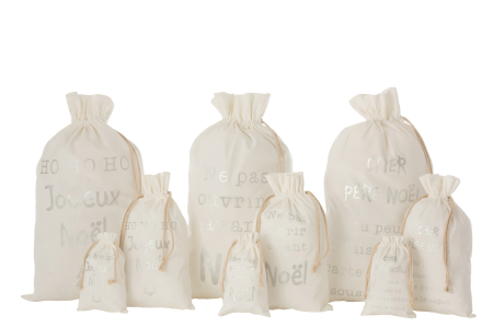 Sac Xmas French Velvet L Ass3 [1]