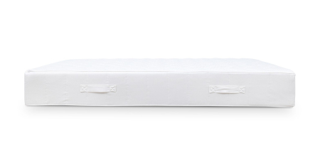 Saltea 7 Sensation Blanc [2]