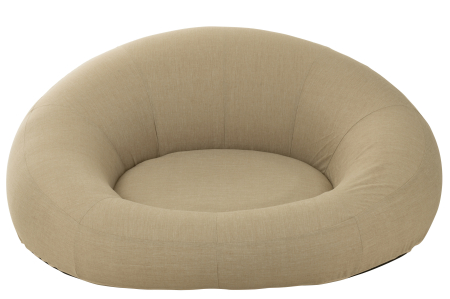 Saltea, DONUT [1]