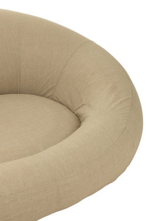 Saltea, DONUT [5]